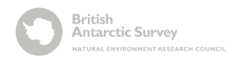 british antarctic survey - natural environment research council